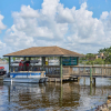 Отель Sandpiper Bay All-Inclusive, Trademark Collection by Wyndham, фото 24