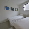 Отель Gallery Hotel Distortion 9, фото 5