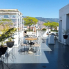 Отель The Harbour Hotel, фото 11
