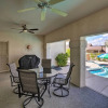 Отель Luxe Lake Havasu Home w/ Pool & Spa, 3 Mi to Lake, фото 9