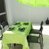 Отель Alegria Apartment Downtown Porto, 2- 5 pax, фото 9