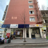 Отель Otel King, фото 15