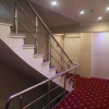 Отель Boss Hotel, фото 13