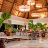 Отель Mayan Palace Golf At Vidanta Acapulco, фото 3