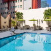 Отель Holiday Inn Port of Miami - Downtown, an IHG Hotel, фото 17