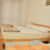 Отель Comfortable Flat With Terrace 100m From the Beach, фото 9