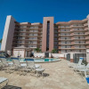 Отель Shamron Beach Condo 507, фото 1