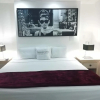 Отель Spazio Boutique Hotel, фото 6