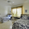 Отель Spacious and Fully-equiped Apartment With Golf Course View in Exclusive Beach Resort, фото 31
