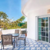 Отель Lovely 4BR Condo in the Heart of Playa del Carmen!, фото 7