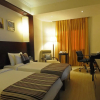 Отель Golden Tulip Udaipur, фото 4