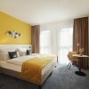 Отель Holiday Inn - the niu, Kettle Stuttgart Vaihingen, an IHG Hotel, фото 10