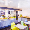 Отель ibis budget Brive La Gaillarde, фото 7