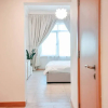 Отель Dbai-sho593-1bdr-palm Jumeirah, фото 16