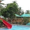 Отель Oyo 151 Tierra Mercedes Nature Resort, фото 16