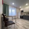 Гостиница Kvartirnoe byuro IziRent (EasyRent) na ul. Leningradskaya, d. 68 B, фото 4