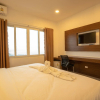 Отель Intouch Riverside Hotel, фото 3