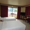Отель Phi Phi Hotel, фото 25