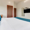 Отель P&P Comforts By OYO Rooms, фото 25