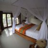 Отель Amed Paradise Warung & House Bali, фото 2