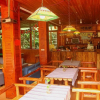 Отель Longsheng Longji International Youth Hostel, фото 11