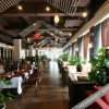 Отель Wenze Hotel, фото 6
