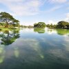 Отель Sule Shangri-La, Yangon, фото 22