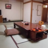 Отель Ichiyotei, фото 4