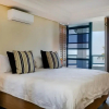 Отель Secure Camps Bay Apartment With Pool Views 17 Nautica, фото 3