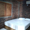 Отель Balkondes Tuksongo Homestay Borobudur, фото 8