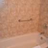 Отель Canadas Best Value Inn & Suites Castlegar, фото 10