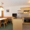Отель Apart Laver, фото 12