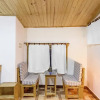 Отель GuestHouser 1 BR Bed & Breakfast 83ac, фото 20