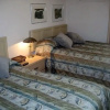 Отель The Diplomat Beach Club Suites, фото 4