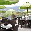 Отель Delta Hotels by Marriott Grand Okanagan Resort, фото 22
