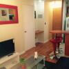 Отель Apartamento Catedral, фото 18