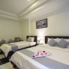 Отель Rithy Rine Angkor Residence, фото 3