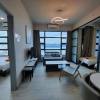 Отель Jesselton Quay Citypads, фото 31