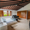 Отель Sol y Luna Country House in Quindo, фото 19