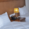 Отель Cleopatra Hotel, фото 28