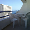 Отель Apartment With one Bedroom in Adeje, With Wonderful sea View, Pool Acc, фото 12