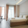 Отель Fabulous and Strategic 1BR Sudirman Suites Apartment, фото 6