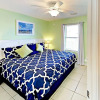 Отель Grand Beach Condominiums #109 - 1 Br condo by RedAwning, фото 4