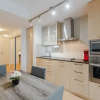 Отель Sterling Suites - Financial District, фото 23