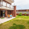 Отель Apartamenty Sun & Snow Kołobrzeg Jantar, фото 12