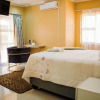 Отель WoodMead Guest House & Events, фото 3