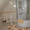 Отель Holiday Home Imanta, фото 8