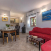 Отель Beautiful Home in Vinisce With Wifi and 4 Bedrooms, фото 12