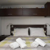 Отель Belvedere Rare&Peaceful 2br Home+Stunning Sea View, фото 3