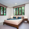 Отель Baan Phu Kaew A6 3 Beds, фото 4